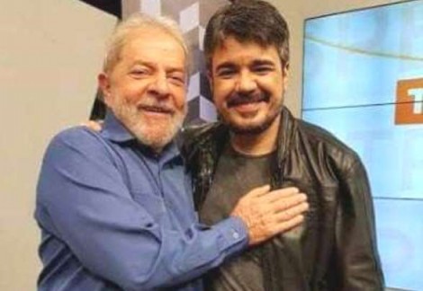 Diretor de cinema destila ódio e chama apoiadores de Bolsonaro de “canalhas”