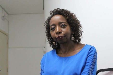 Piora a situação da professora protagonista da linda história contada pela esquerda (Veja o Vídeo)