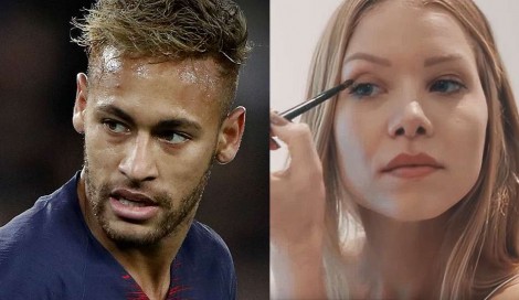 Uma visão jurídica, social e conjuntural da contenda entre Neymar e a Modelo