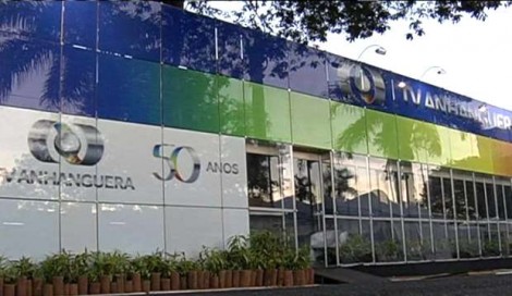 Debacle da Globo atinge afiliadas: emissora de GO tem demissão em massa e redução de telejornais