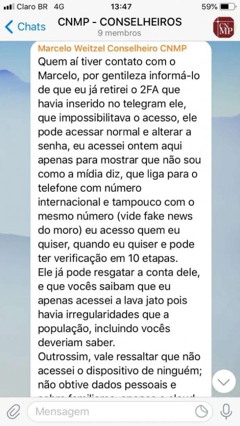 Imagem