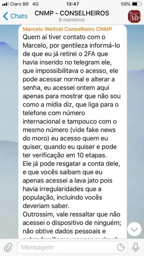 Imagem