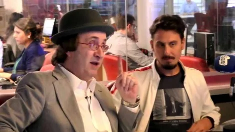 Imagem