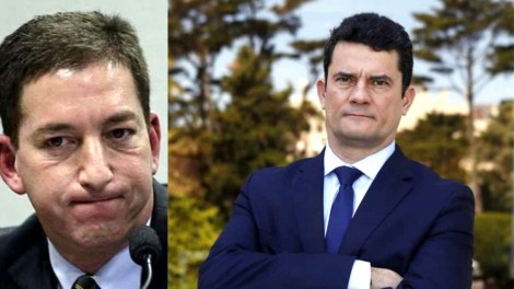 O joio e o TRIGO, não devemos esperar o “juízo final” para separá-los...