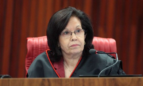 O dia em que a ministra negou 143 pedidos de Habeas Corpus e deu corretivo em “defensores” de Lula