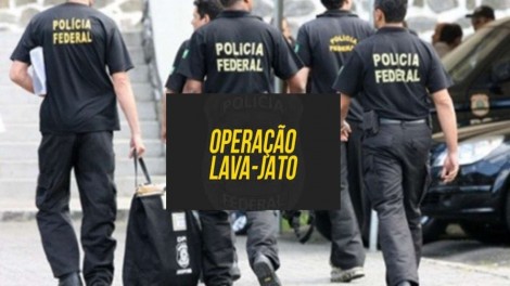 Procuradores exigem a prisão de todos os envolvidos na armação criminosa contra a Lava Jato