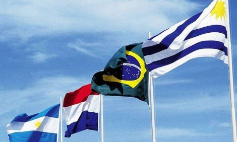 Mercosul: O péssimo negócio para o Brasil é o próprio Brasil (Veja o Vídeo)