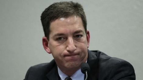 Até a Revista Veja já ataca Glenn diante da ausência de material substancial