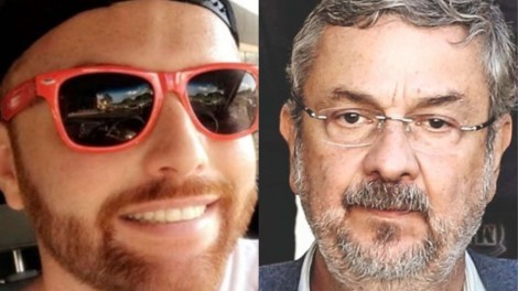 A extrema-imprensa dá mais valor ao hacker do que ao ex-poderoso Palocci