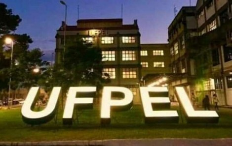Professor da UFPEL é vítima de retaliações e assédio moral por críticas e denúncias contra a esquerda radical universitária