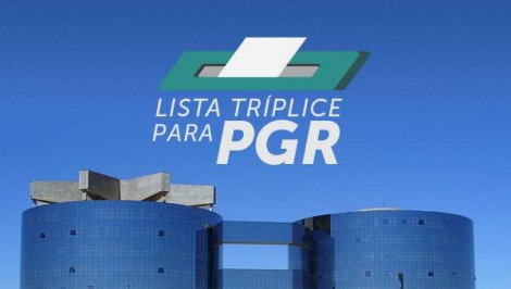 Procurador da República revela “A farsa da lista tríplice”, não atendida por Bolsonaro