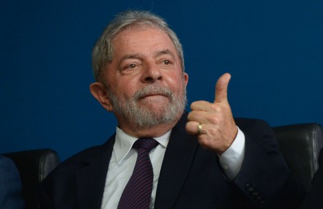 Por que Lula prefere ficar preso? (veja o vídeo)