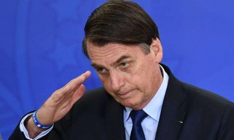 O grande trunfo de Bolsonaro na guerra contra a classe política são os números, os resultados