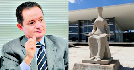 “Criminosos sairão do tribunal escarrando na face da vítima”, diz procurador