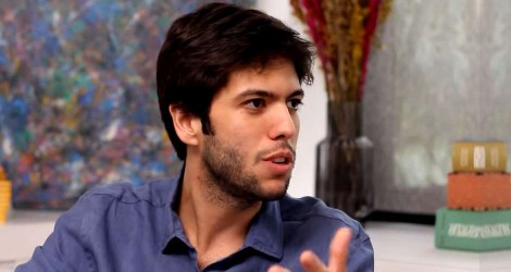 Caio Coppolla: Só falta decidir se o “Dia do Ladrão” será comemorado em 7 ou 8 de novembro