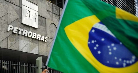 Com recorde da Petrobras, lucro das estatais em 2019 é o maior da história