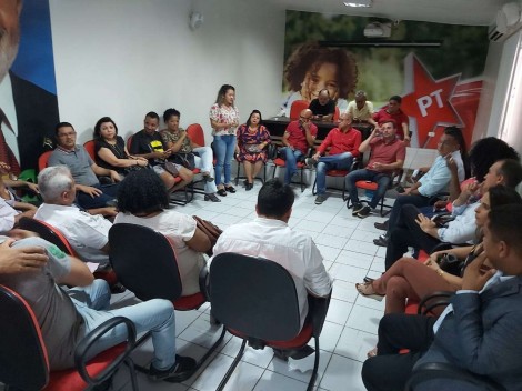 A dor do ressentimento da galera que torce contra o país