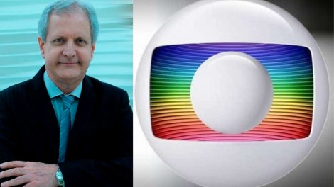 Artigo memorável de Augusto Nunes desnuda a Globo: “Informa na surdina a implosão da mentira que divulgou com estardalhaço”