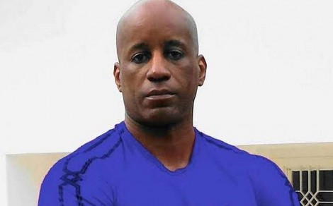 O "crime" contra o novo presidente da Fundação Palmares, um negro que não comunga com o discurso esquerdista