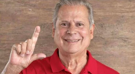 Imagem