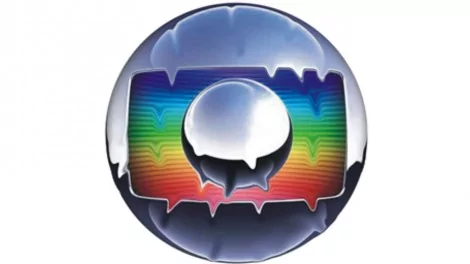 Imagem