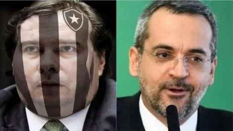 Imagem