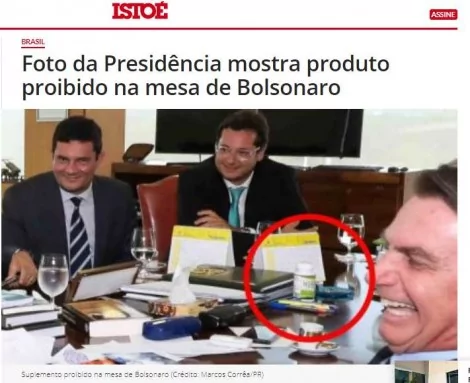 Imagem