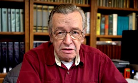 Olavo de Carvalho
