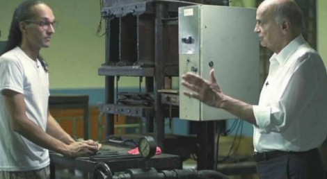 A bandidolatria no Brasil atinge índices alarmantes