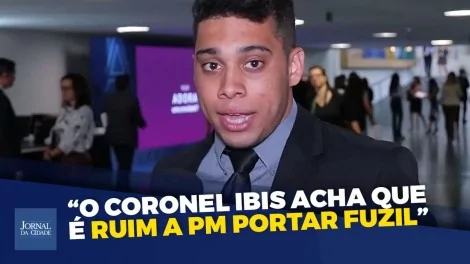 Gabriel Monteiro/JCO