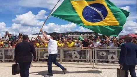 Imagem