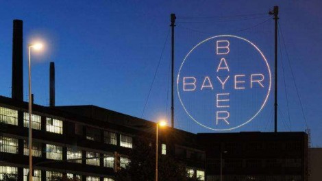 Bayer doa três milhões de comprimidos de remédio que pode virar o jogo contra o COVID-19