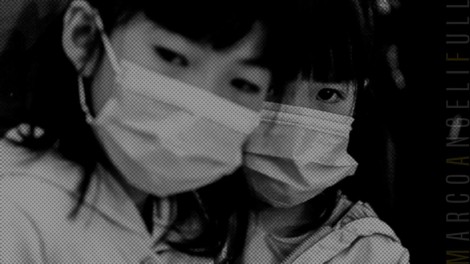 Covid-19: o mundo luta para achar uma vacina: Avigan e a vacina chinesa, uma esperança? (veja o vídeo)