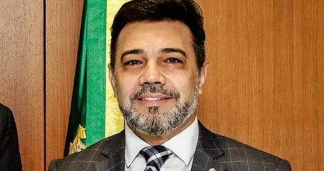 Marco Feliciano