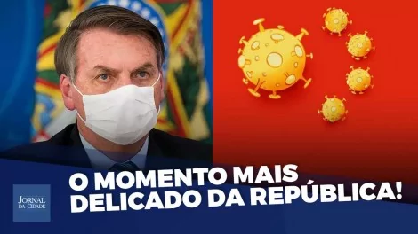 Youtube/JCO