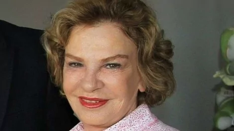 Marisa Letícia Lula da Silva
