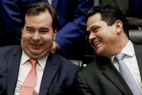 O plano Mansueto e o pé de cabra legislativo para arrombar os cofres da União