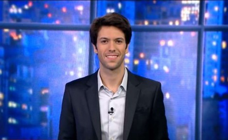 Coppolla responde a pergunta: Bolsonaro é um “genocida”?