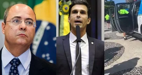 Imagem