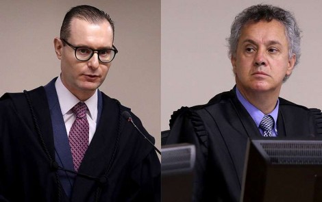 Defesa de Lula tenta adiar julgamento de recurso no TRF-4 e recebe nova lição de Gebran Neto