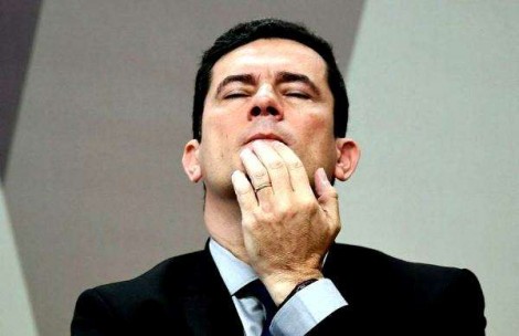 O erro de Sérgio Moro e o “favo de mel”