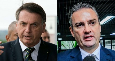 Bolsonaro aprende a jogar o jogo e dá a volta no STF