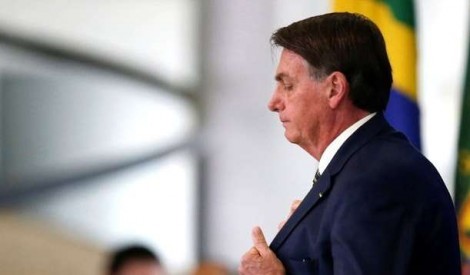 Inimigos de Bolsonaro perderam a capacidade de avaliar corretamente a realidade (veja o vídeo)