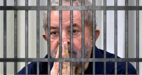 Foto Reprodução