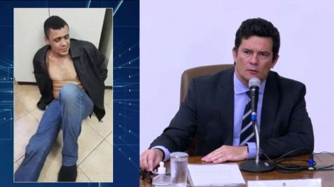 O plano mirabolante: De Adélio Bispo até Sérgio Moro