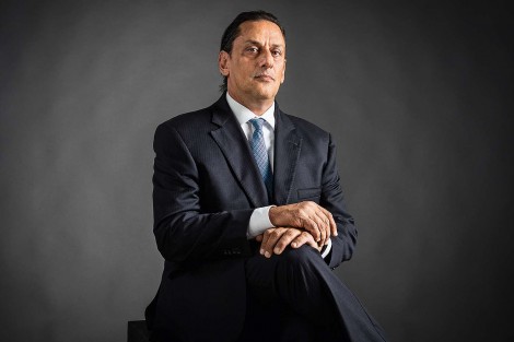Advogado de Bolsonaro revela nova testemunha no caso Adélio
