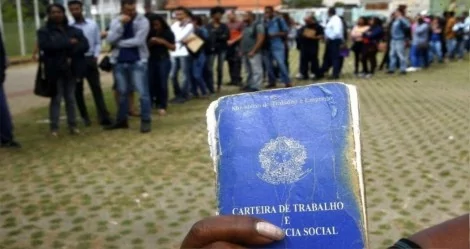 Foto Ilustrativa
