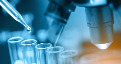 Laboratório americano anuncia descoberta de anticorpo 100% eficaz contra Covid-19: “Existe uma cura”