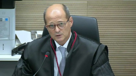 Nota do relator da Operação Furna da Onça desmonta “farsa” criada por empresário Paulo Marinho