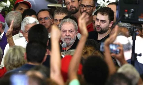 Foto reprodução